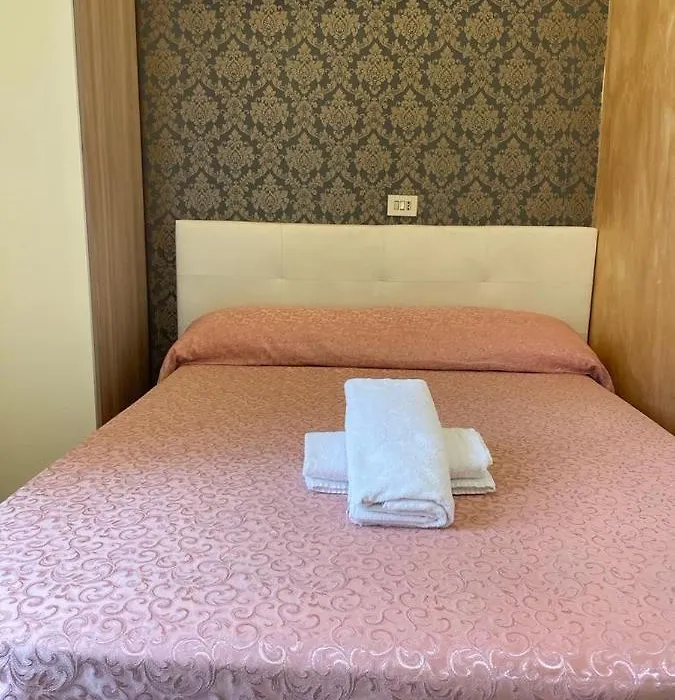 Mille Guest House-1