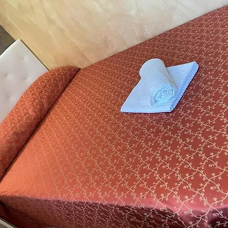 Mille Guest House-2
